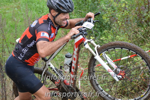 Poilly Cyclocross2021/CycloPoilly2021_1122.JPG